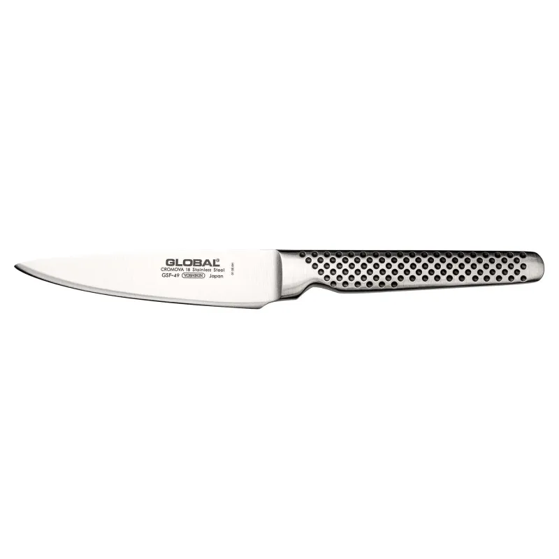 Global utility knife